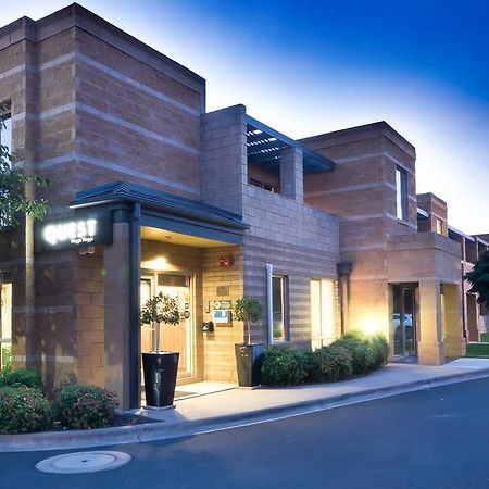 Aparthotel Quest Wagga Wagga Exterior foto